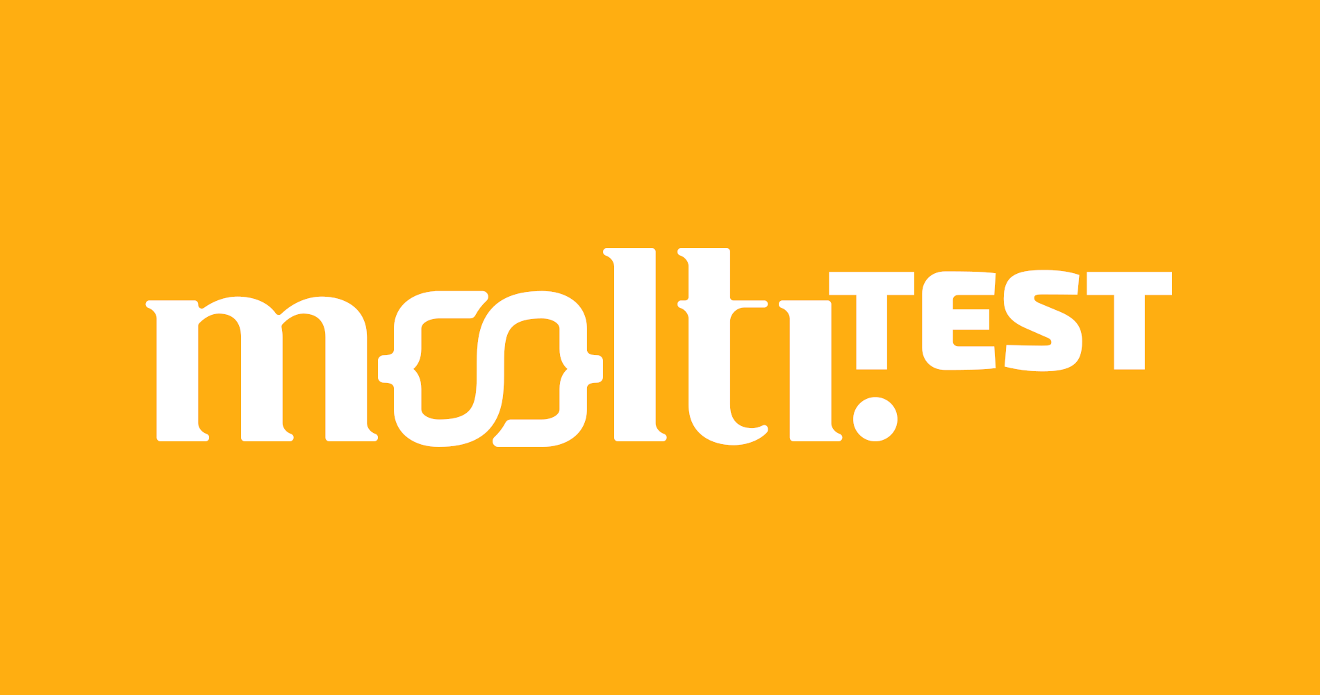Moolti cover